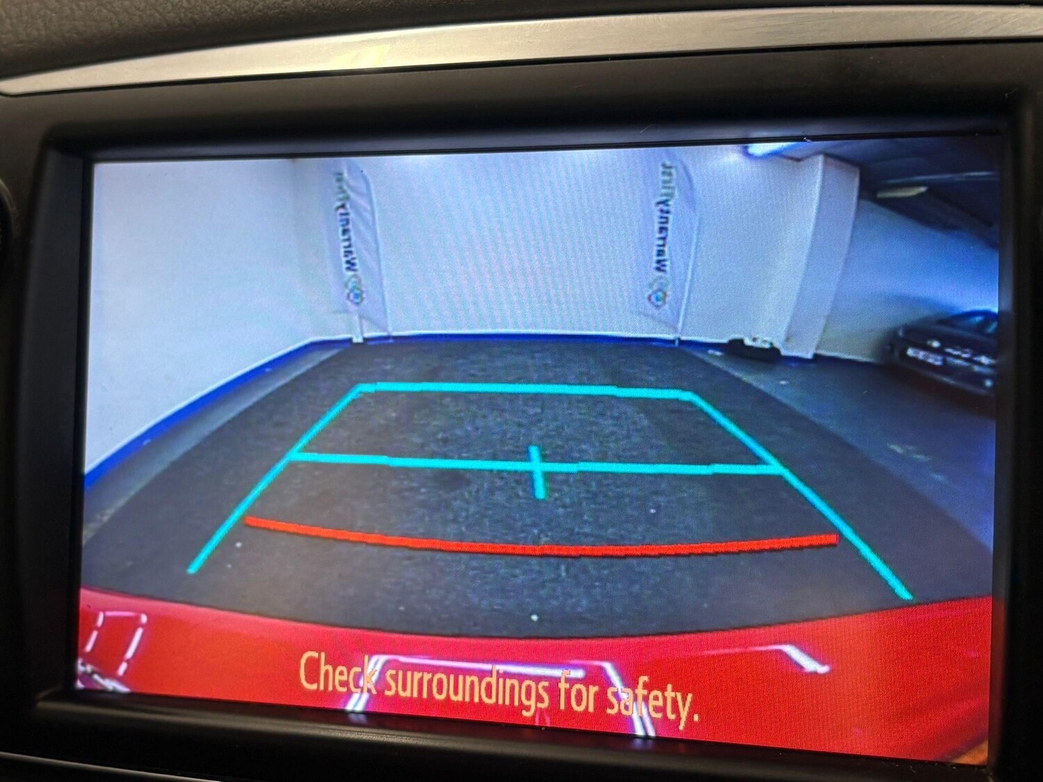 Used Toyota Yaris 2018 for sale - 77940362: Photo 16