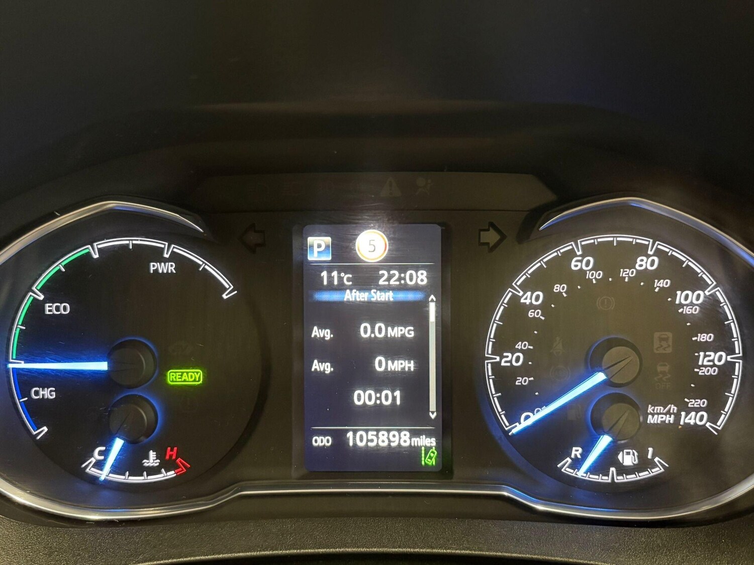 Used Toyota Yaris 2018 for sale - 77940362: Photo 19