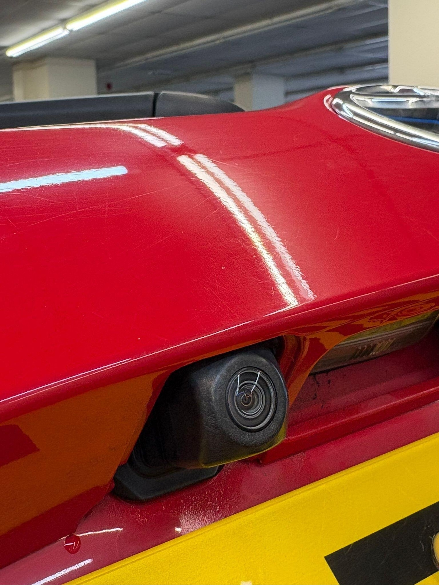 Used Toyota Yaris 2018 for sale - 77940362: Photo 24