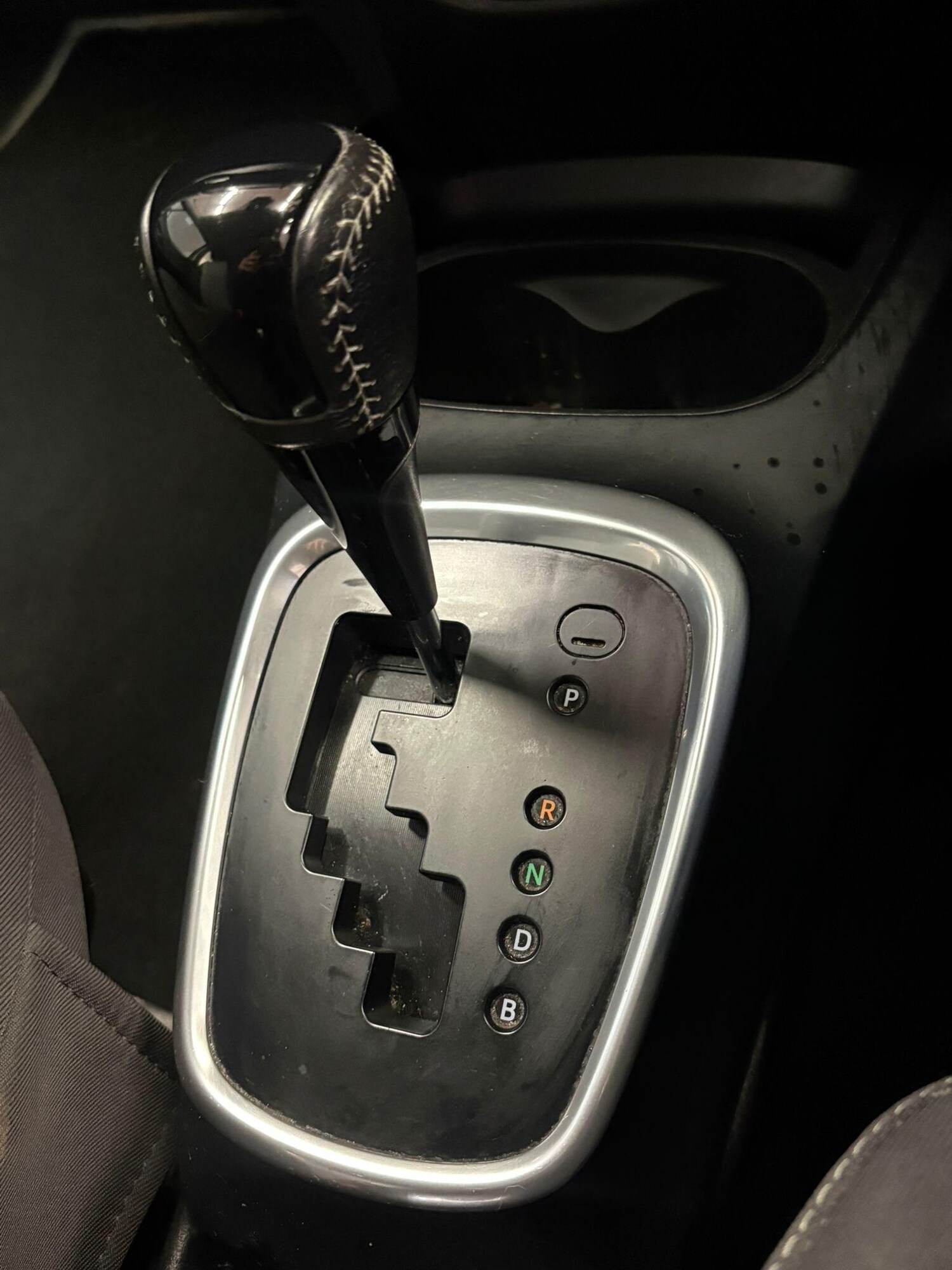 Used Toyota Yaris 2018 for sale - 77940362: Photo 7