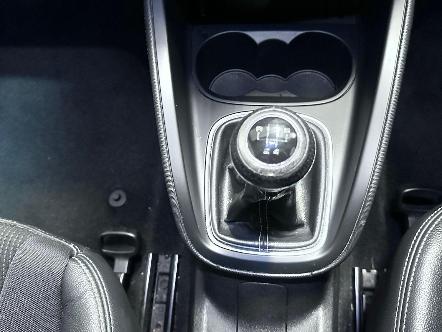 Used Audi A1 2014 for sale - 77143103: Photo 12