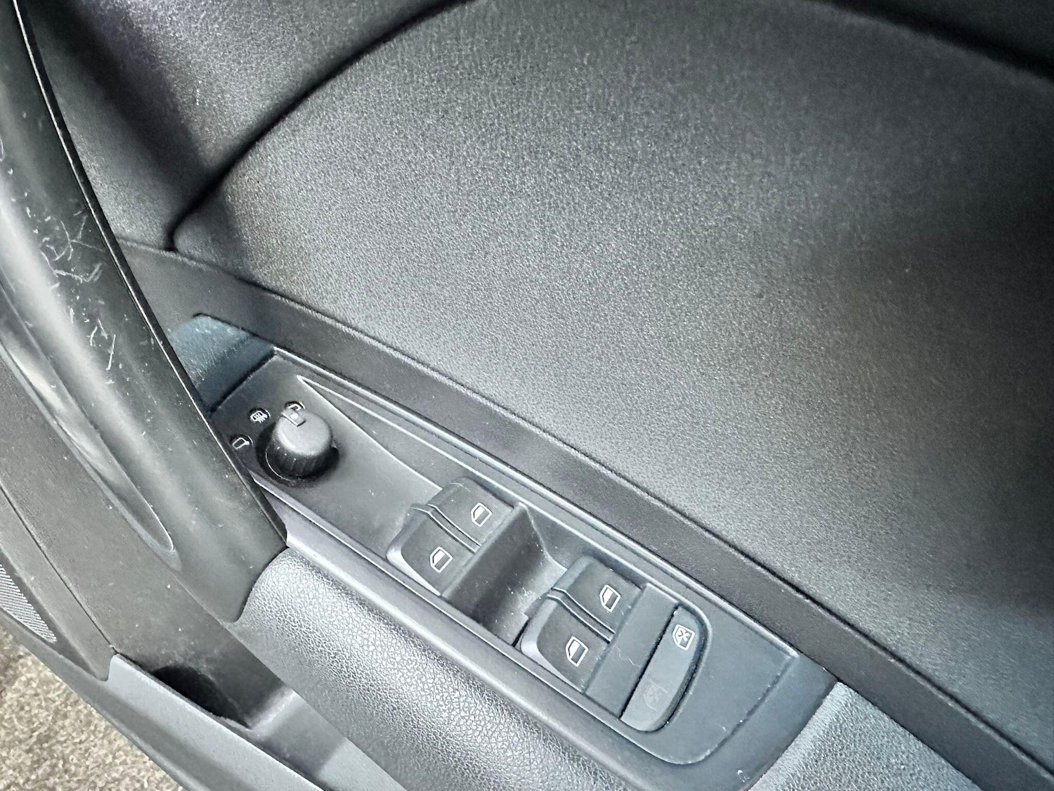 Used Audi A1 2014 for sale - 77143103: Photo 13