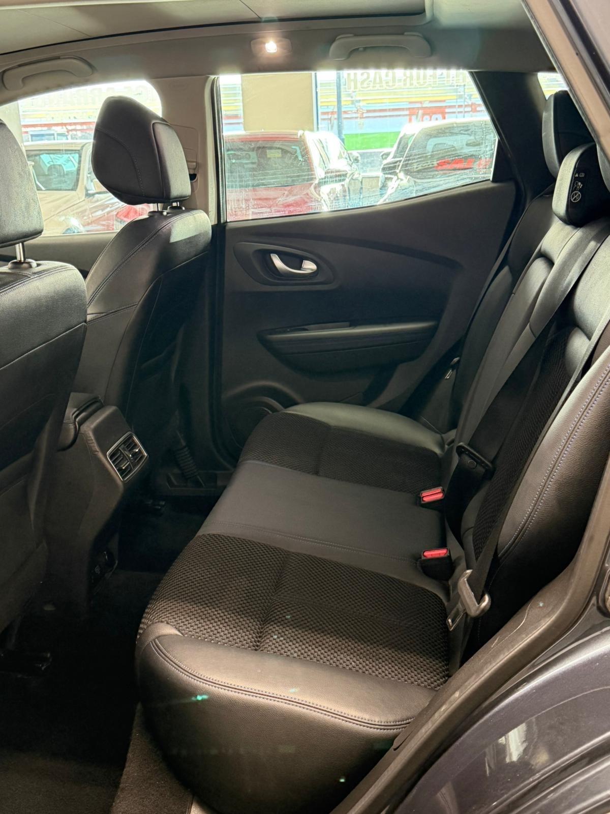 Used Renault Kadjar 2019 for sale - 77143143: Photo 10