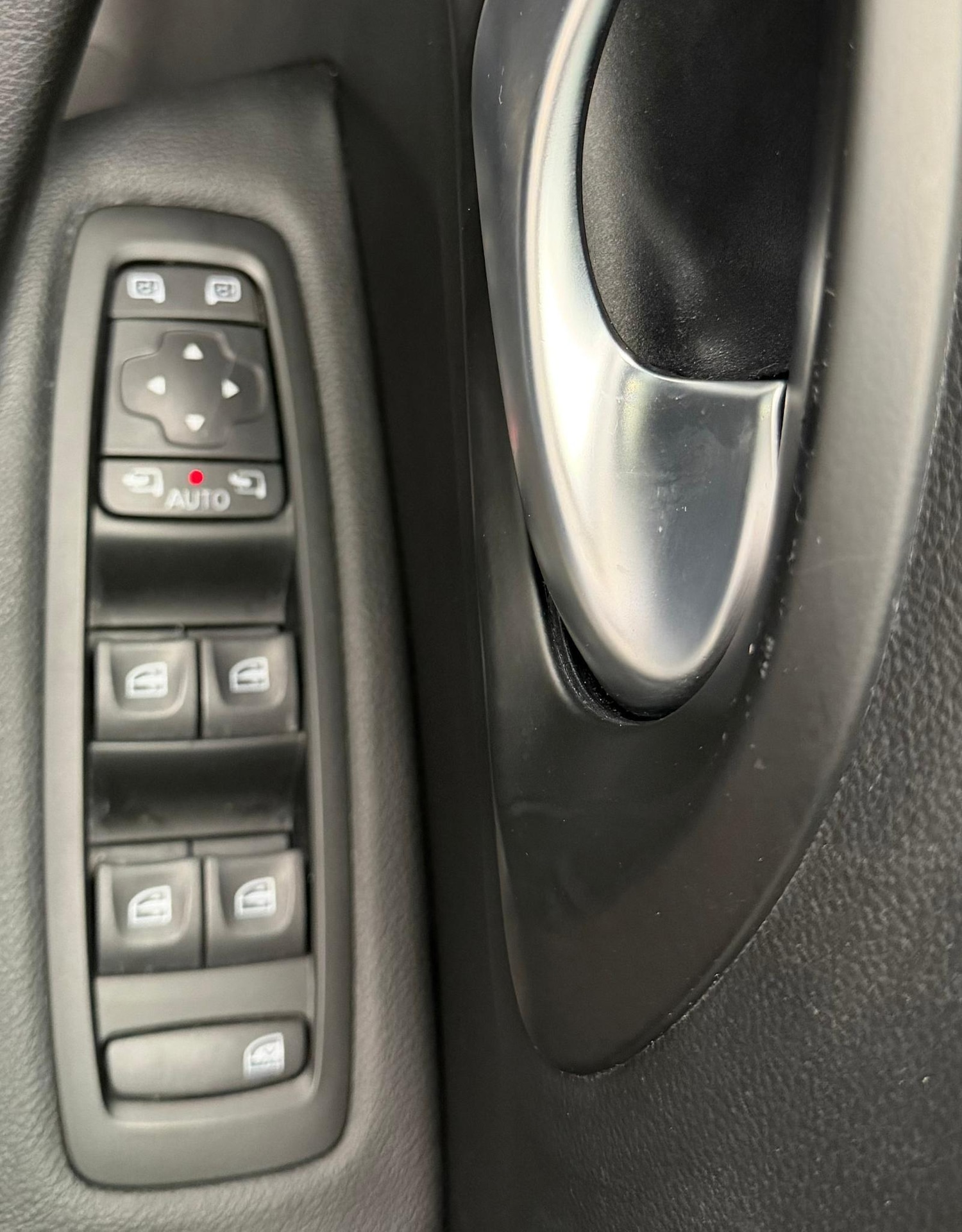 Used Renault Kadjar 2019 for sale - 77143143: Photo 12