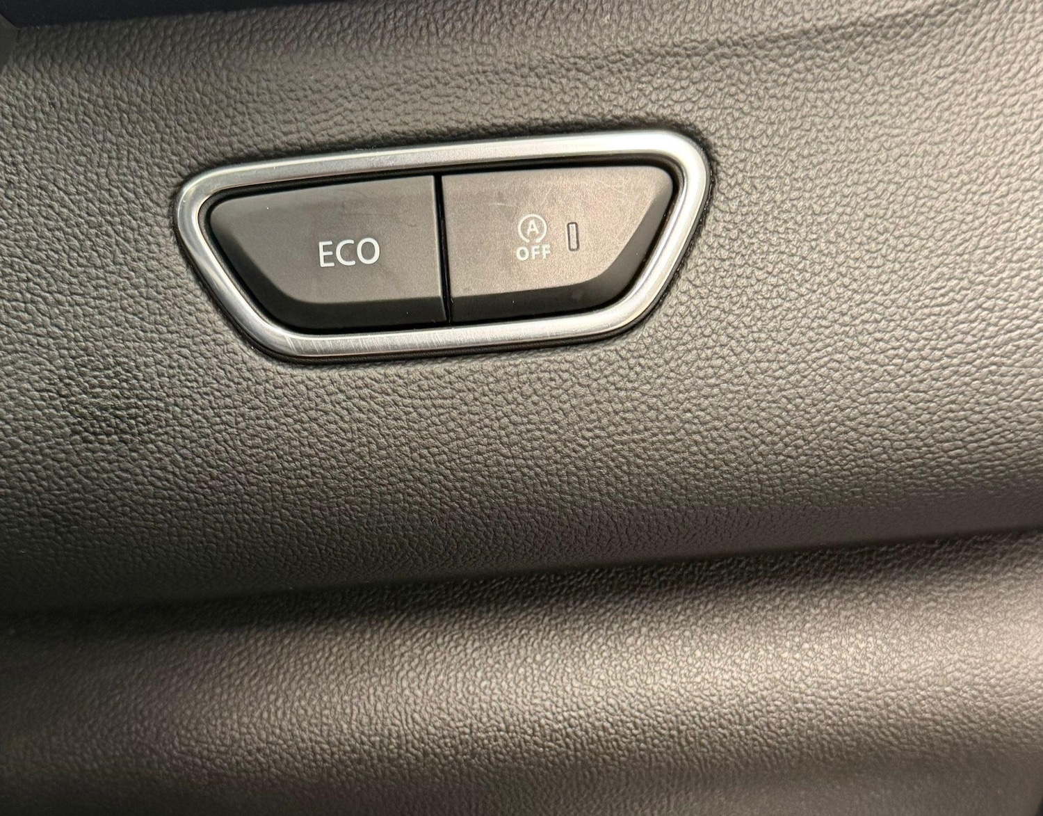 Used Renault Kadjar 2019 for sale - 77143143: Photo 13