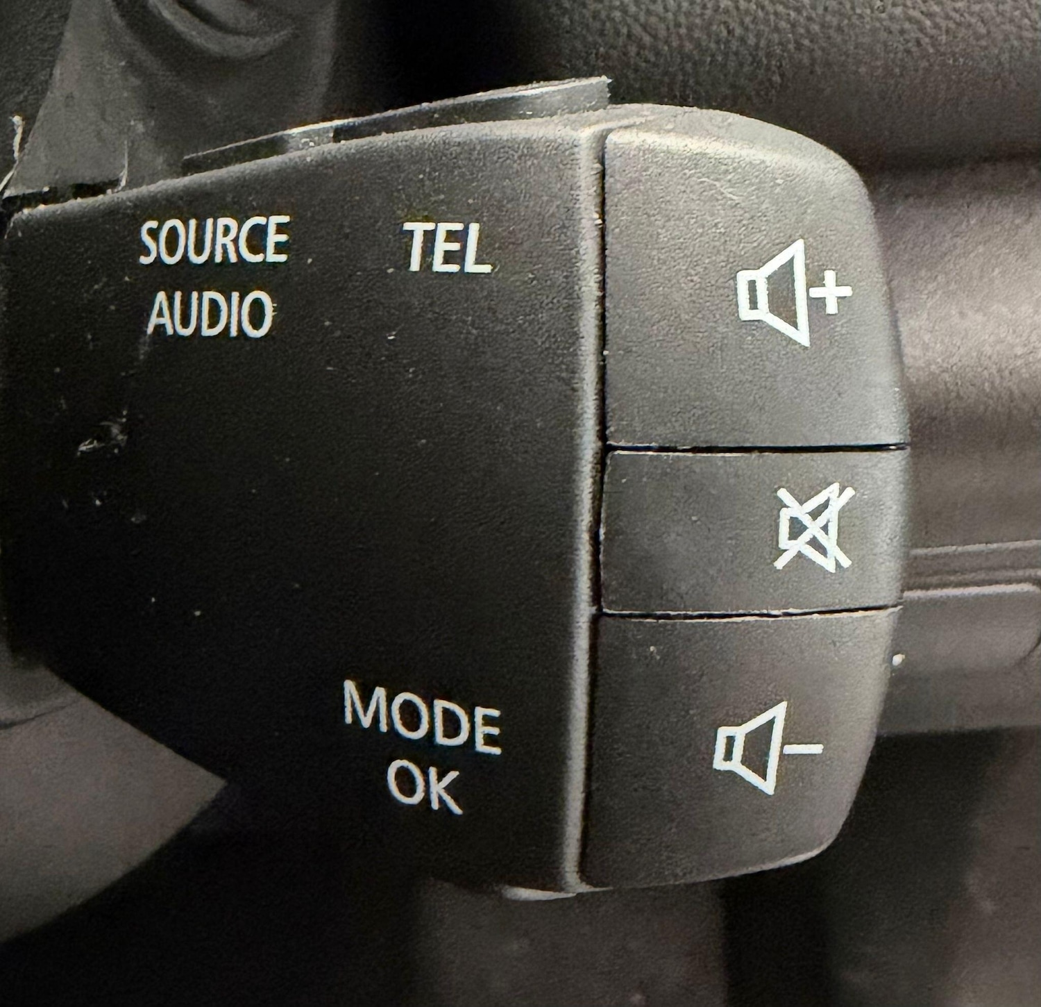 Used Renault Kadjar 2019 for sale - 77143143: Photo 14