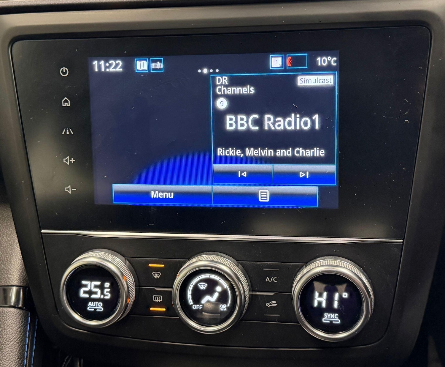 Used Renault Kadjar 2019 for sale - 77143143: Photo 15