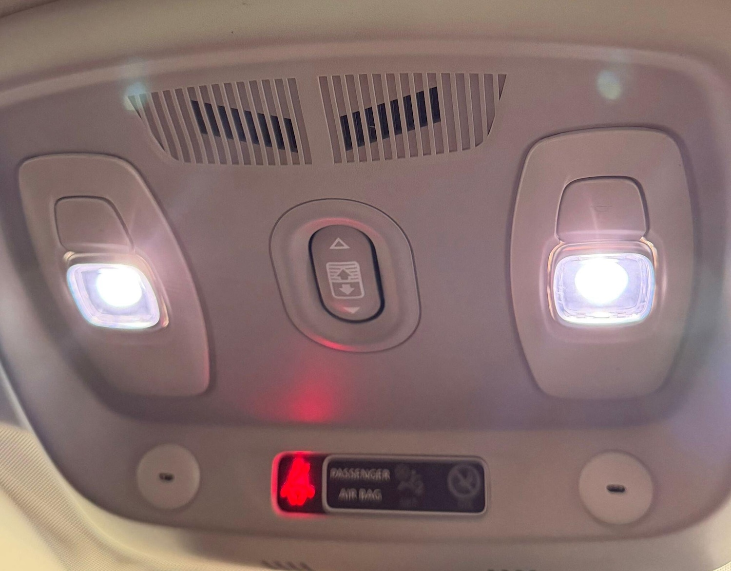 Used Renault Kadjar 2019 for sale - 77143143: Photo 16