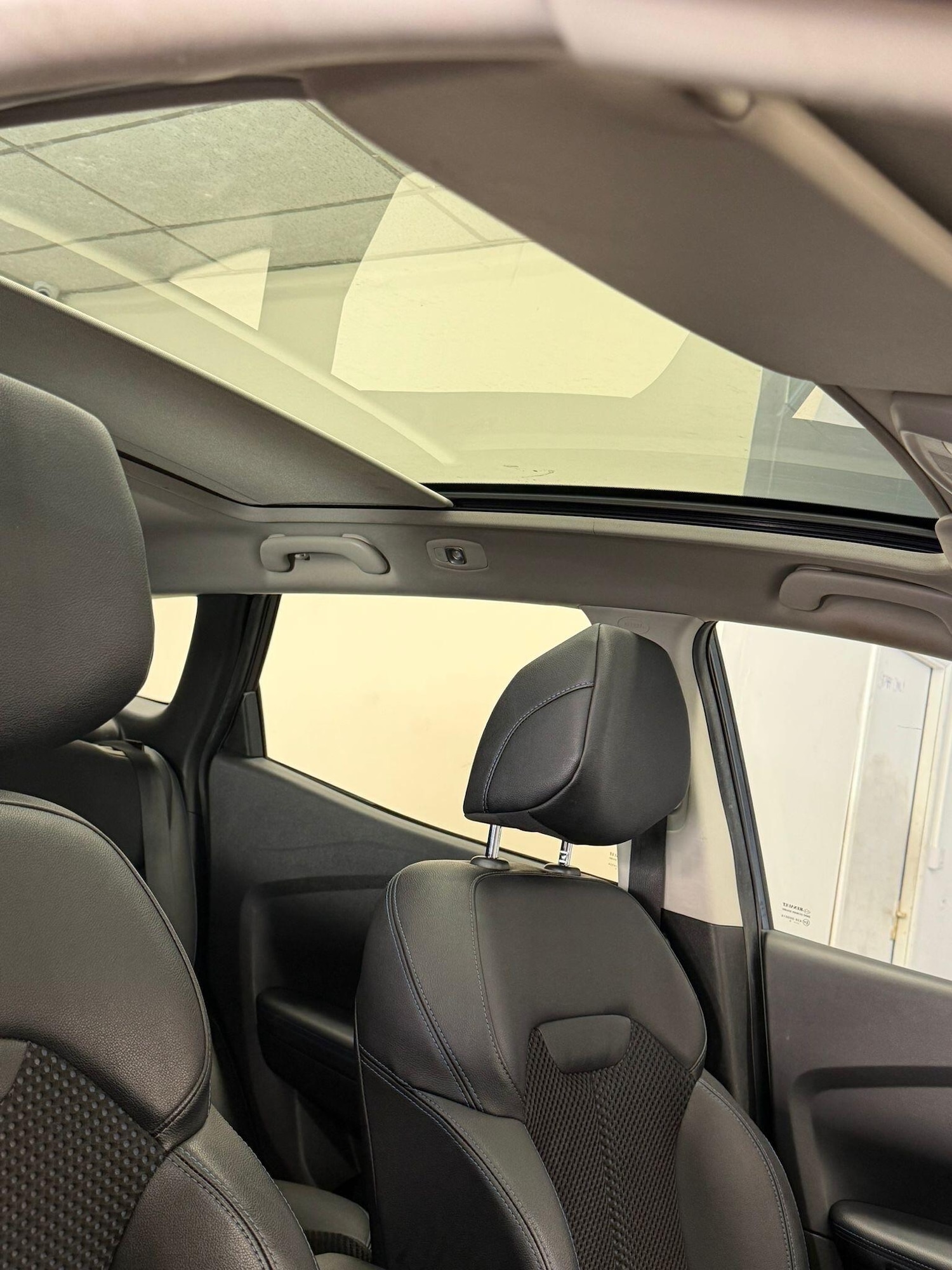 Used Renault Kadjar 2019 for sale - 77143143: Photo 20