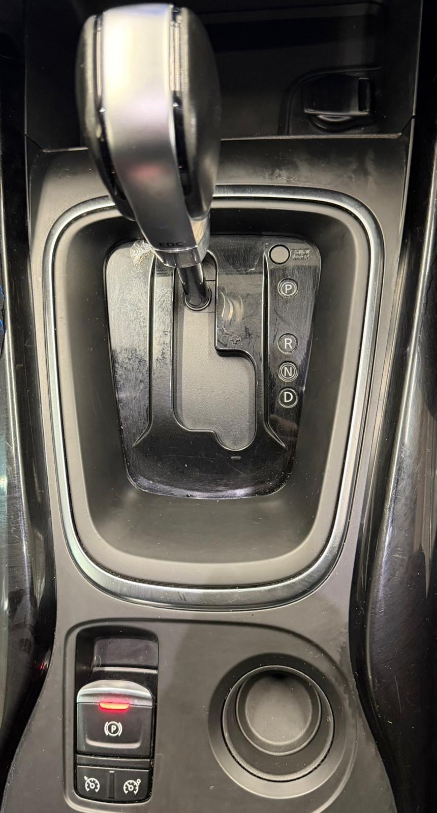 Used Renault Kadjar 2019 for sale - 77143143: Photo 8