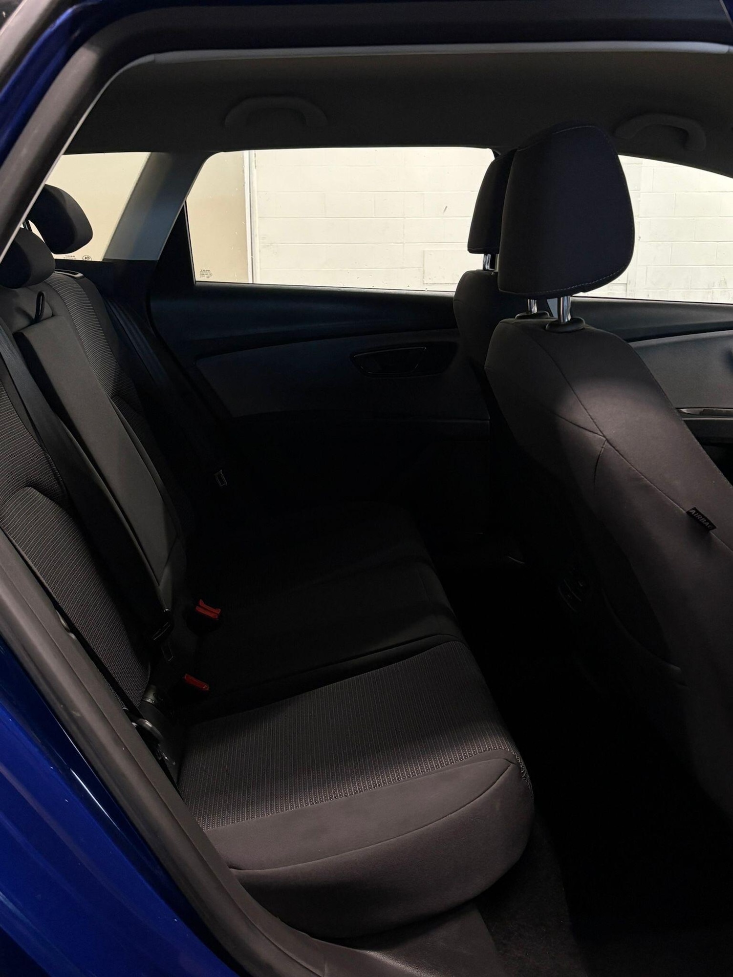 Used SEAT Leon 2019 for sale - 76623241: Photo 10