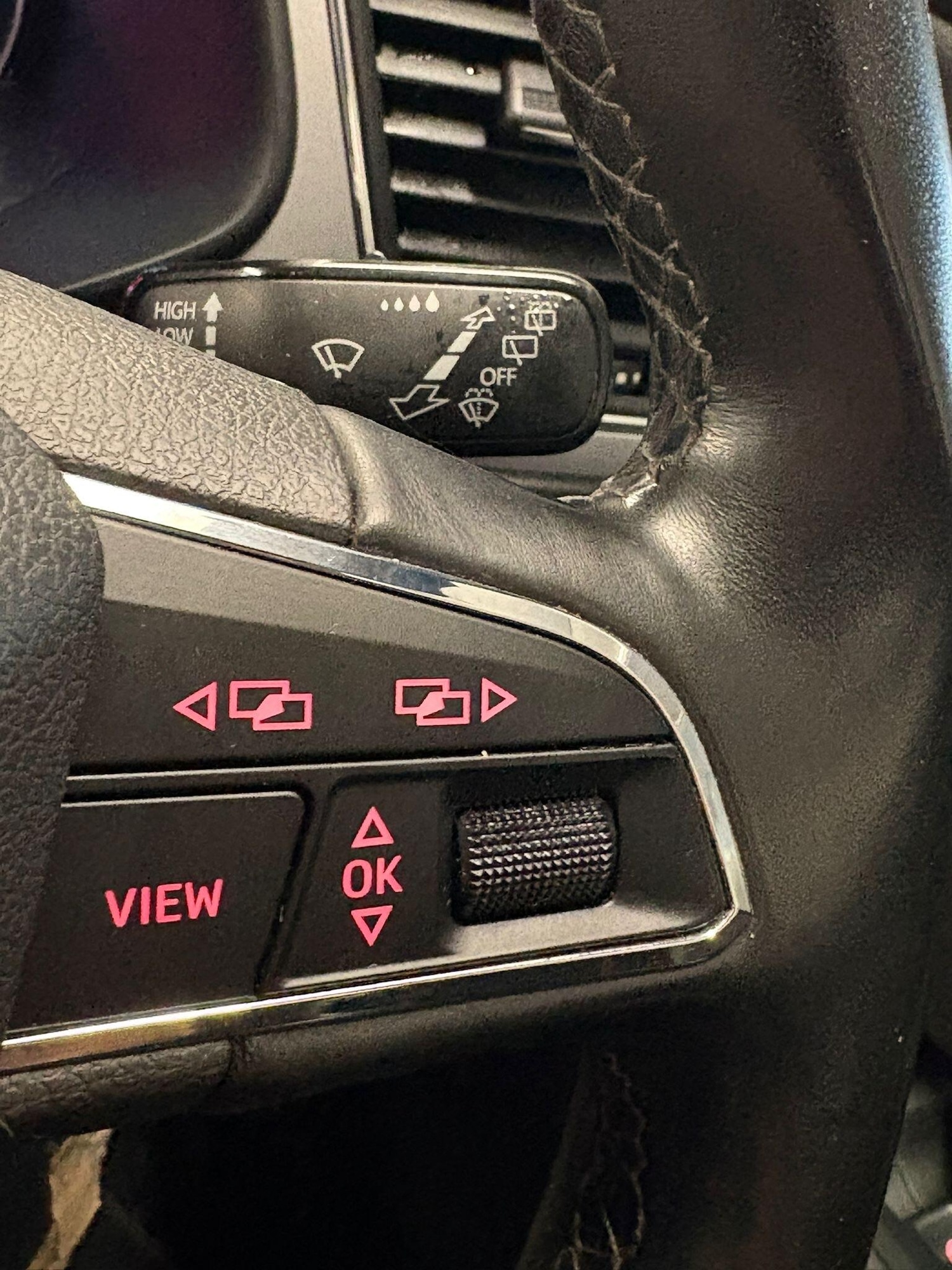 Used SEAT Leon 2019 for sale - 76623241: Photo 13