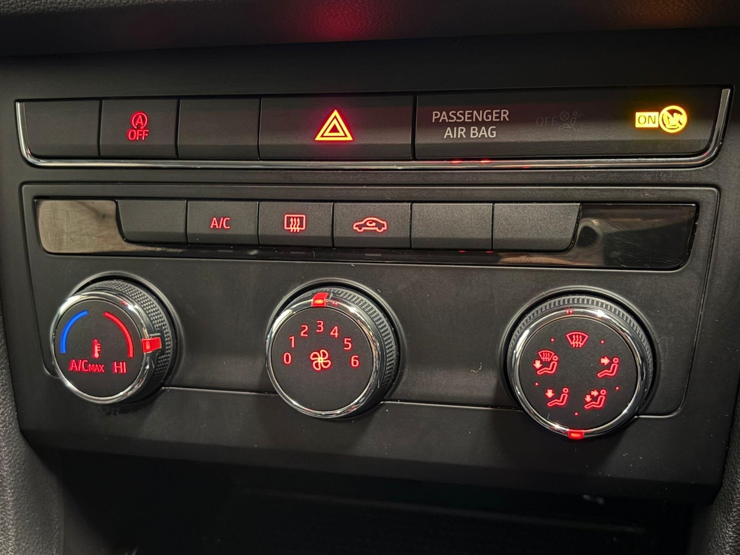 Used SEAT Leon 2019 for sale - 76623241: Photo 20