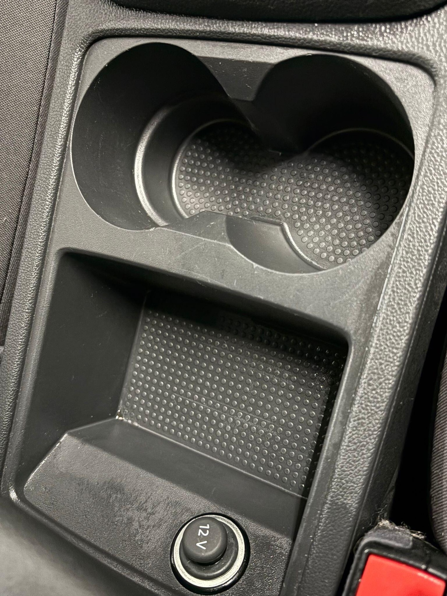 Used SEAT Leon 2019 for sale - 76623241: Photo 21