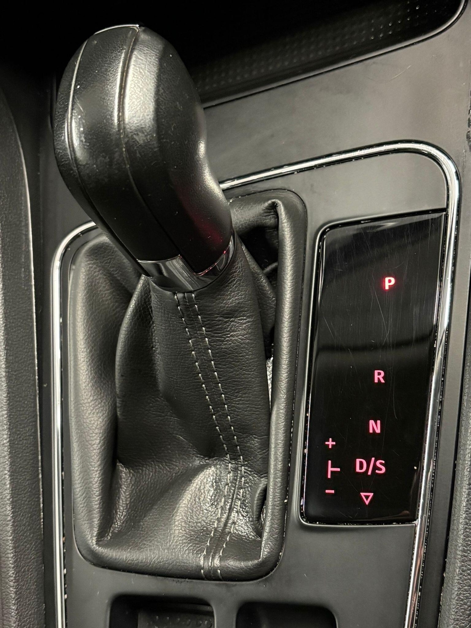 Used SEAT Leon 2019 for sale - 76623241: Photo 8