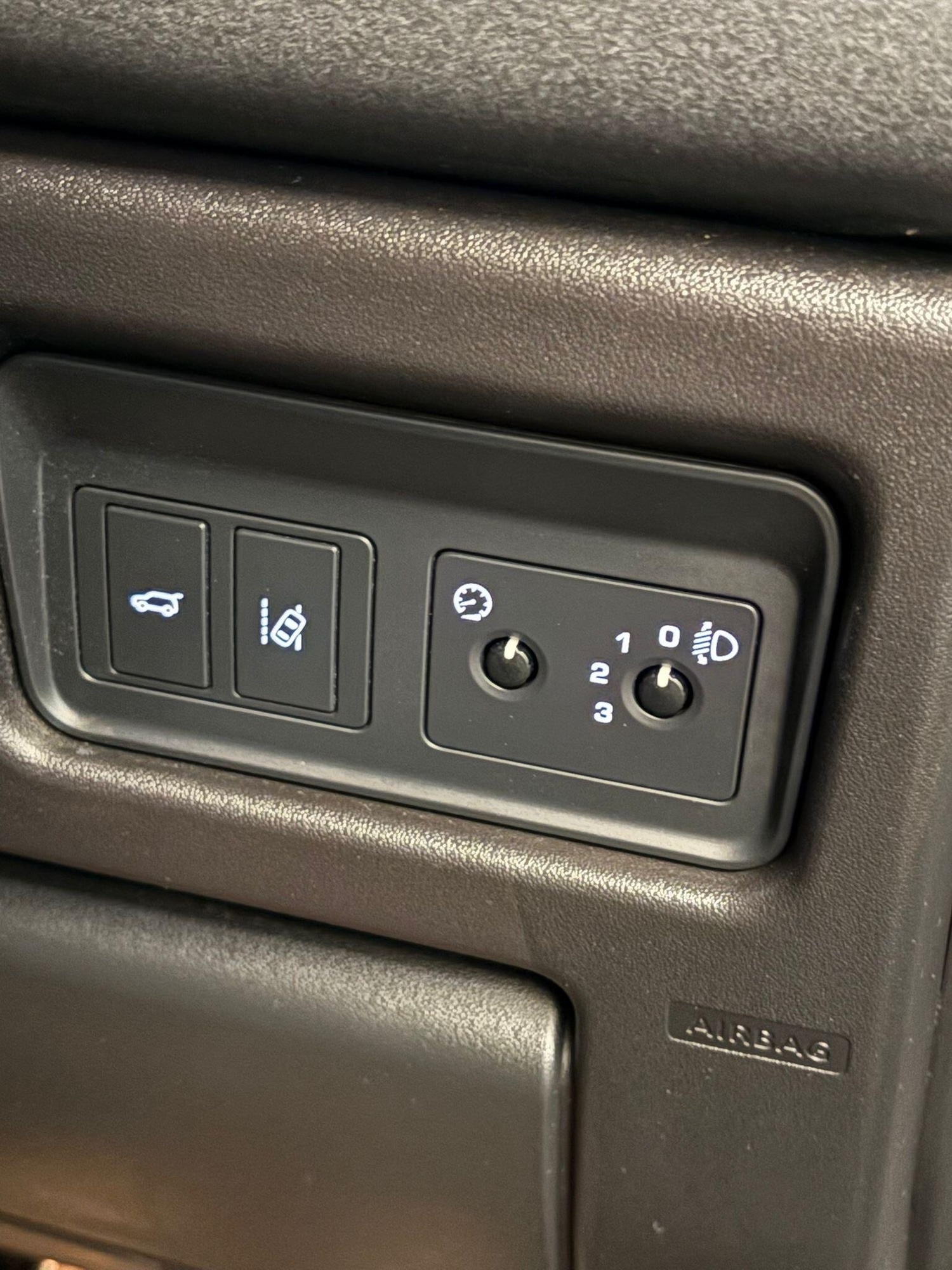 Used Land Rover Discovery Sport 2017 for sale - 77144223: Photo 20