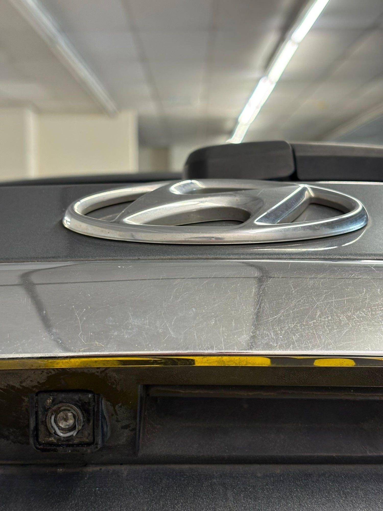 Used Hyundai i40 2017 for sale - 76398527: Photo 10