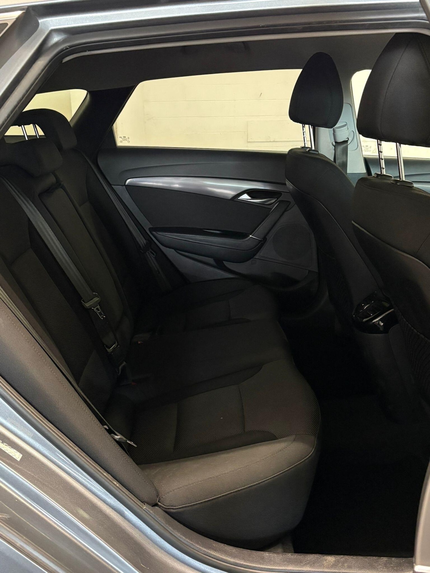 Used Hyundai i40 2017 for sale - 76398527: Photo 13