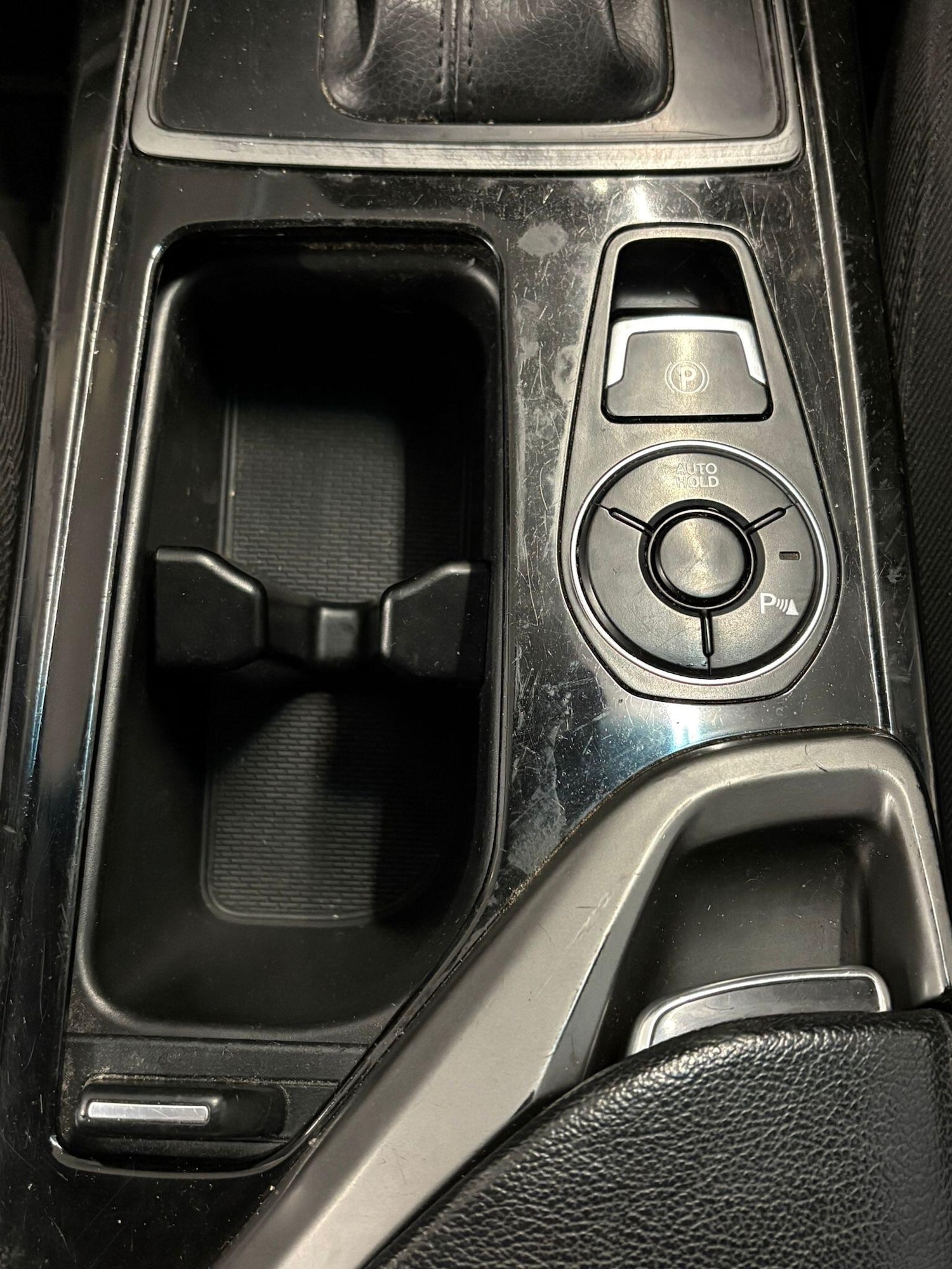 Used Hyundai i40 2017 for sale - 76398527: Photo 14