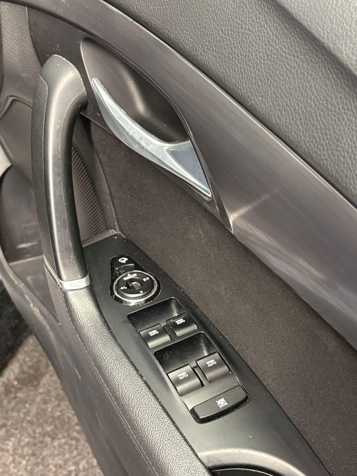 Used Hyundai i40 2017 for sale - 76398527: Photo 16