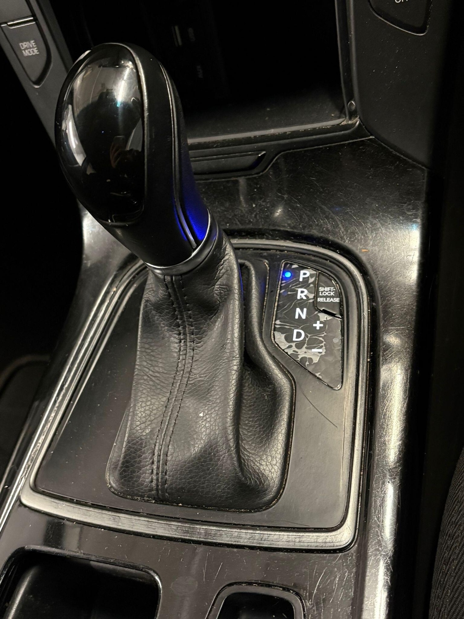 Used Hyundai i40 2017 for sale - 76398527: Photo 17