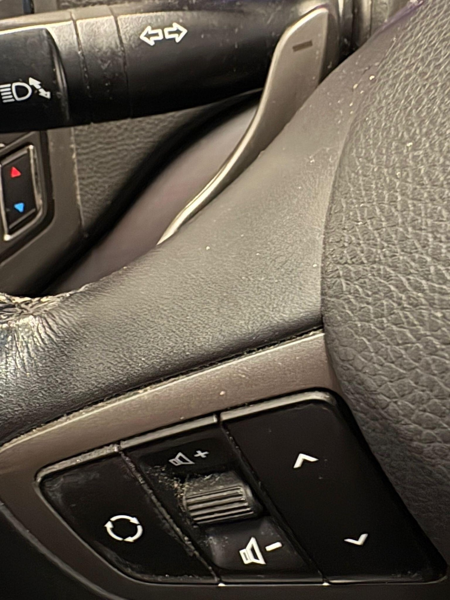 Used Hyundai i40 2017 for sale - 76398527: Photo 19