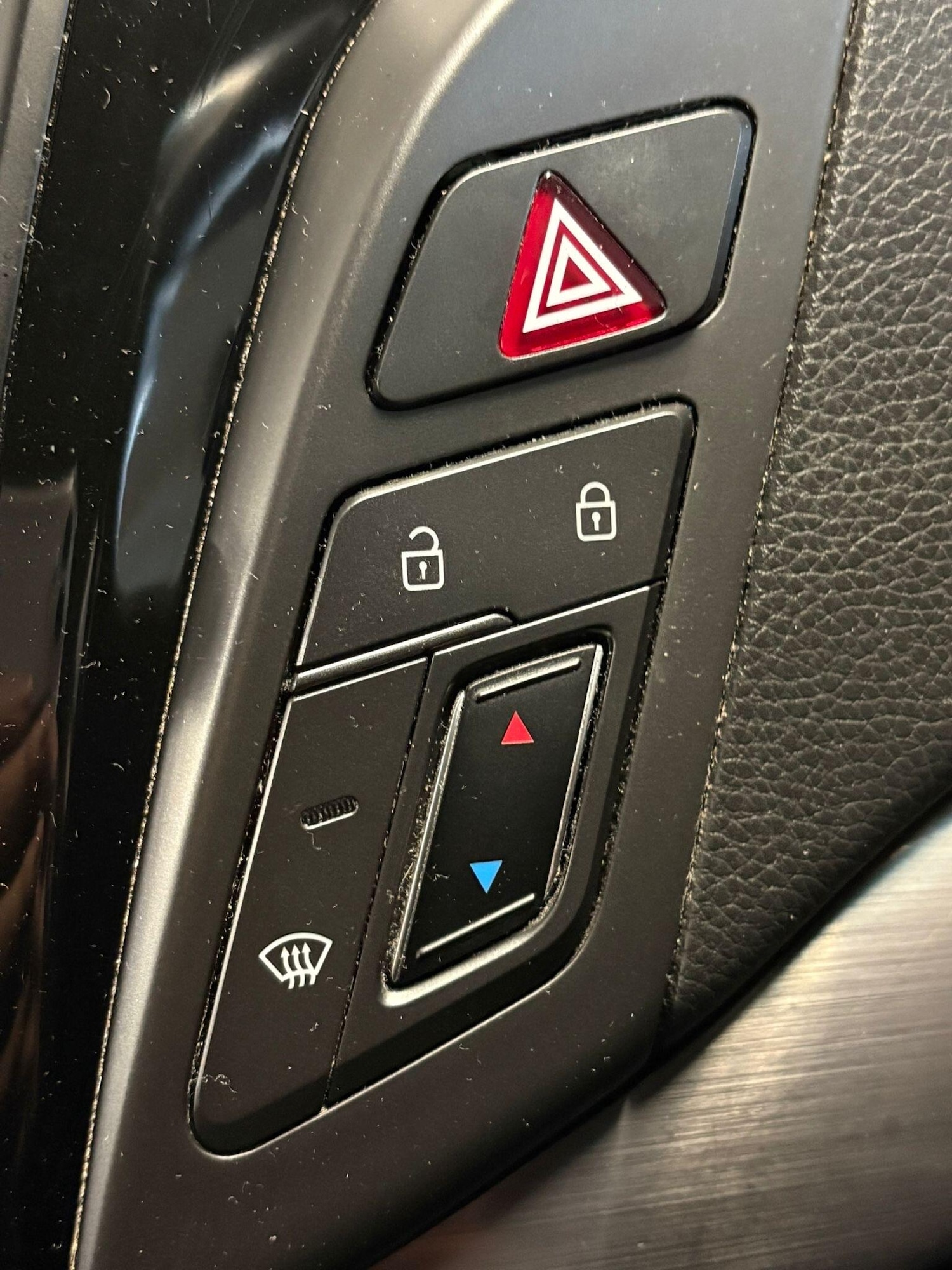 Used Hyundai i40 2017 for sale - 76398527: Photo 21