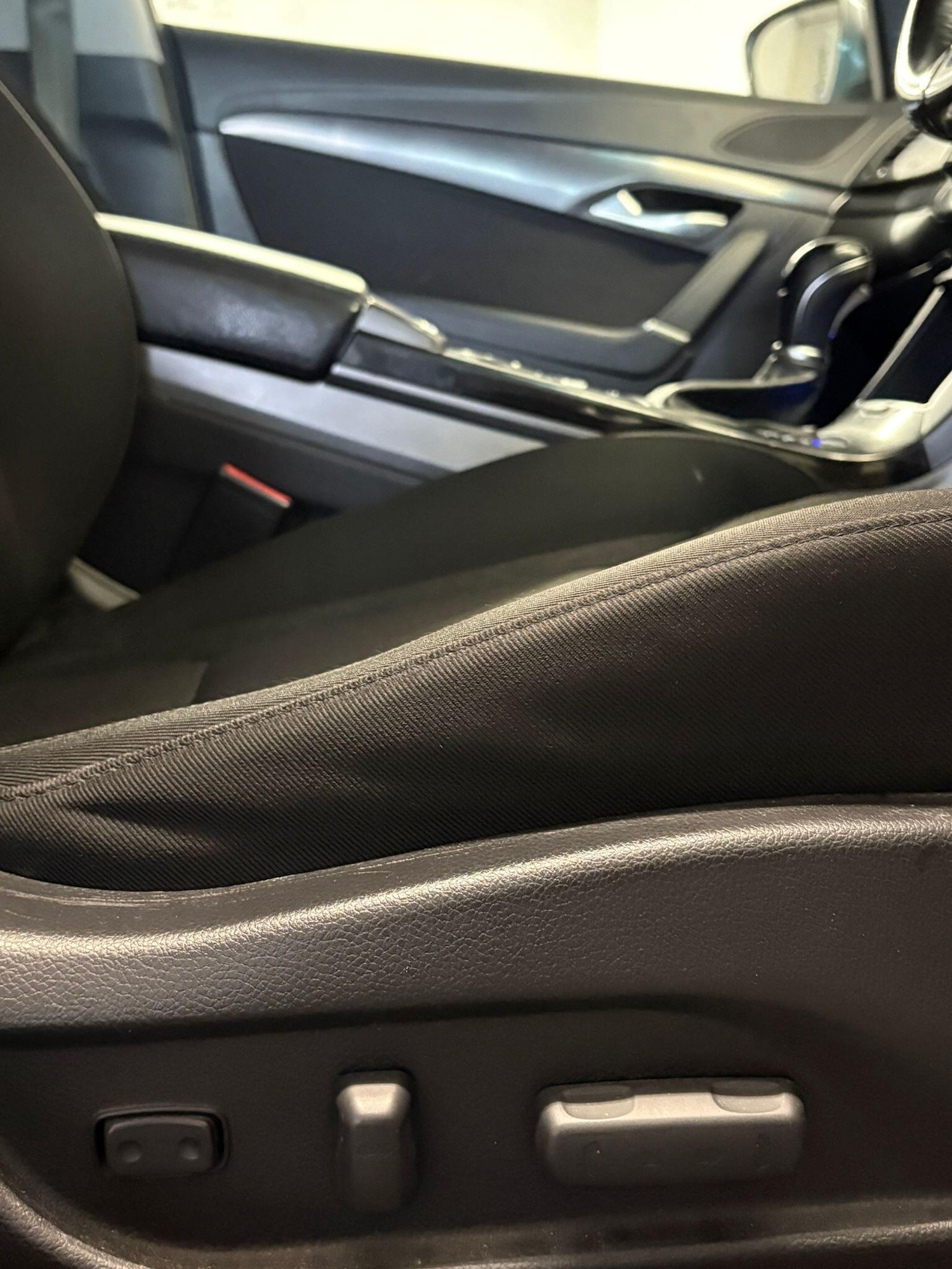 Used Hyundai i40 2017 for sale - 76398527: Photo 22