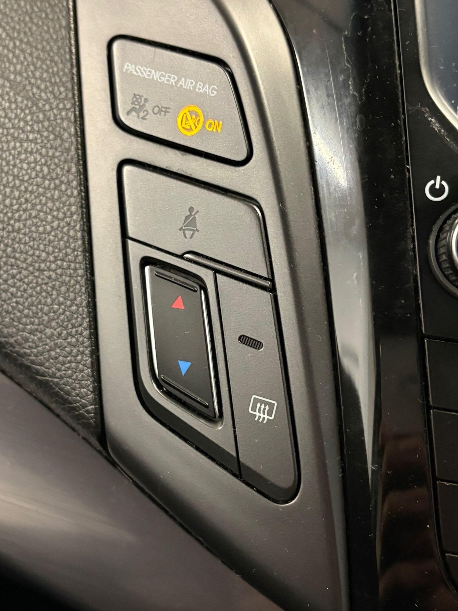 Used Hyundai i40 2017 for sale - 76398527: Photo 23