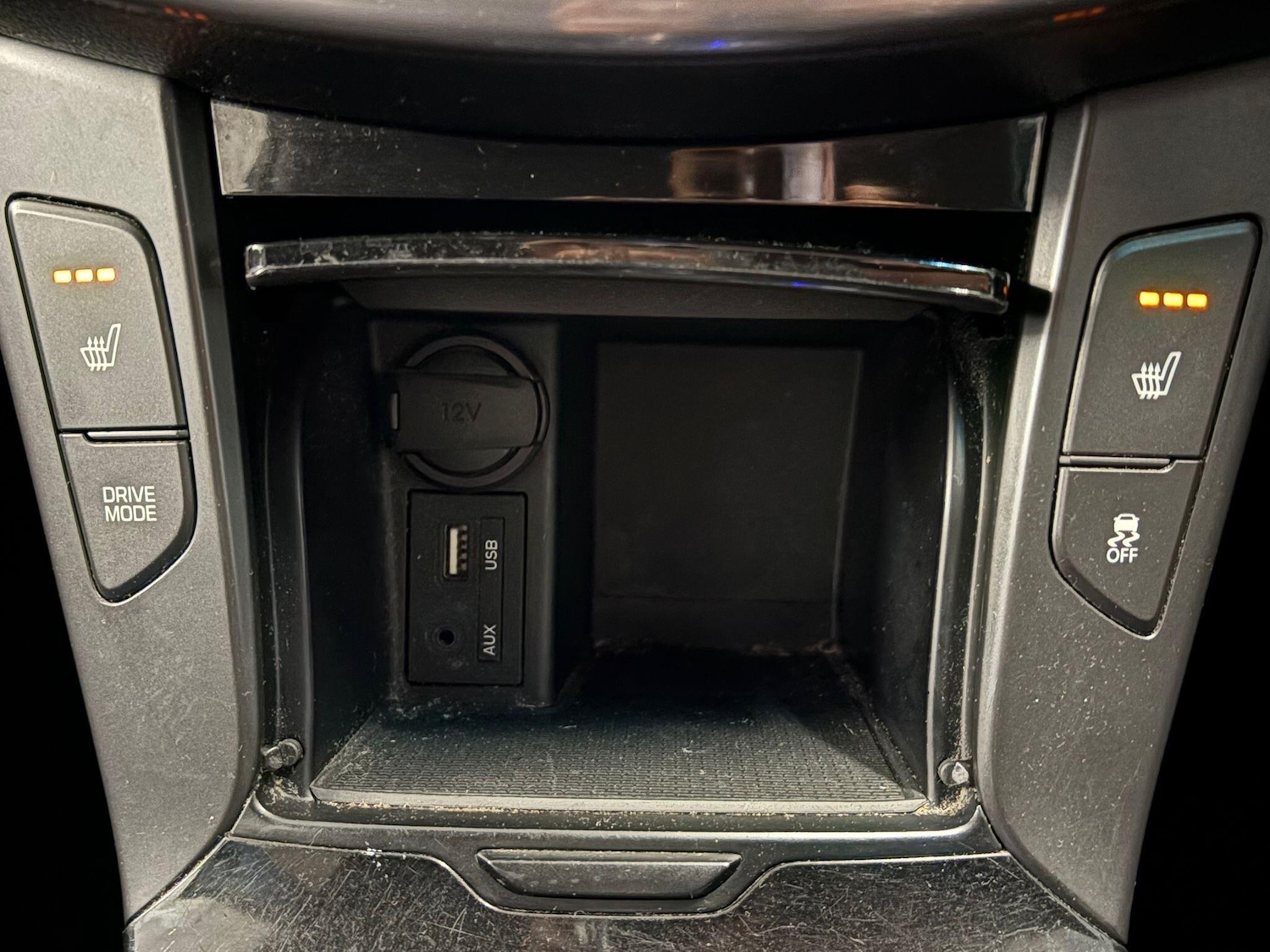 Used Hyundai i40 2017 for sale - 76398527: Photo 24