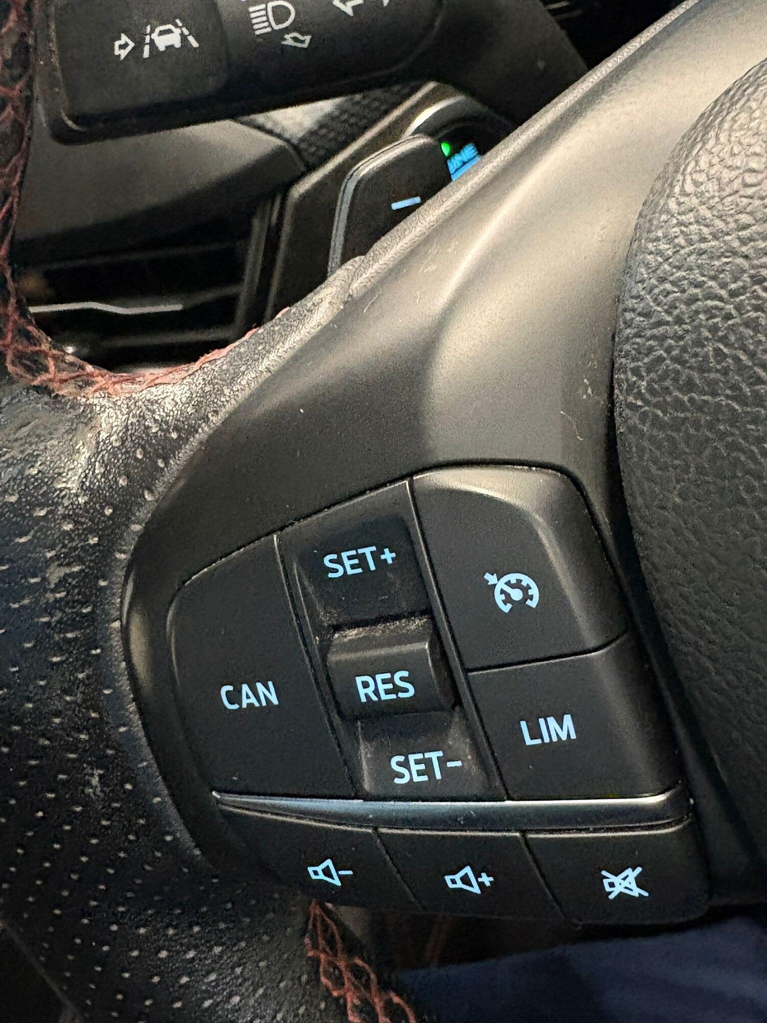 Used Ford Focus 2018 for sale - 77940587: Photo 17