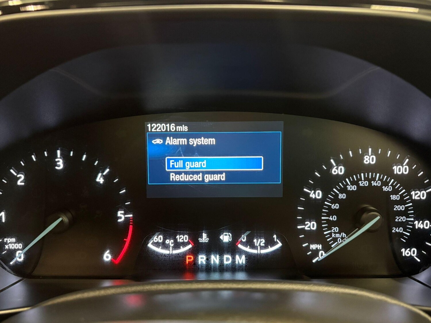 Used Ford Focus 2018 for sale - 77940587: Photo 23