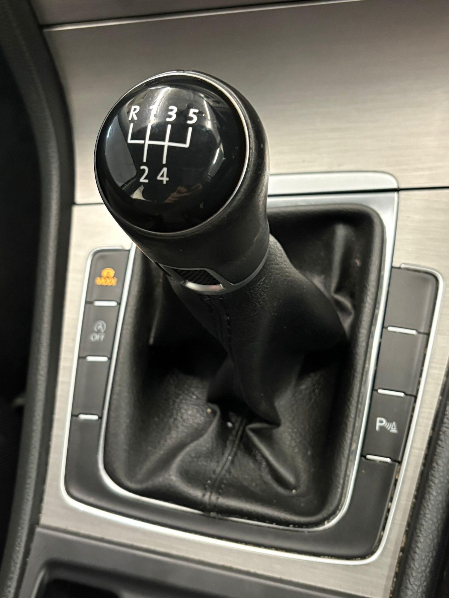 Used Volkswagen Golf 2016 for sale - 77799295: Photo 10