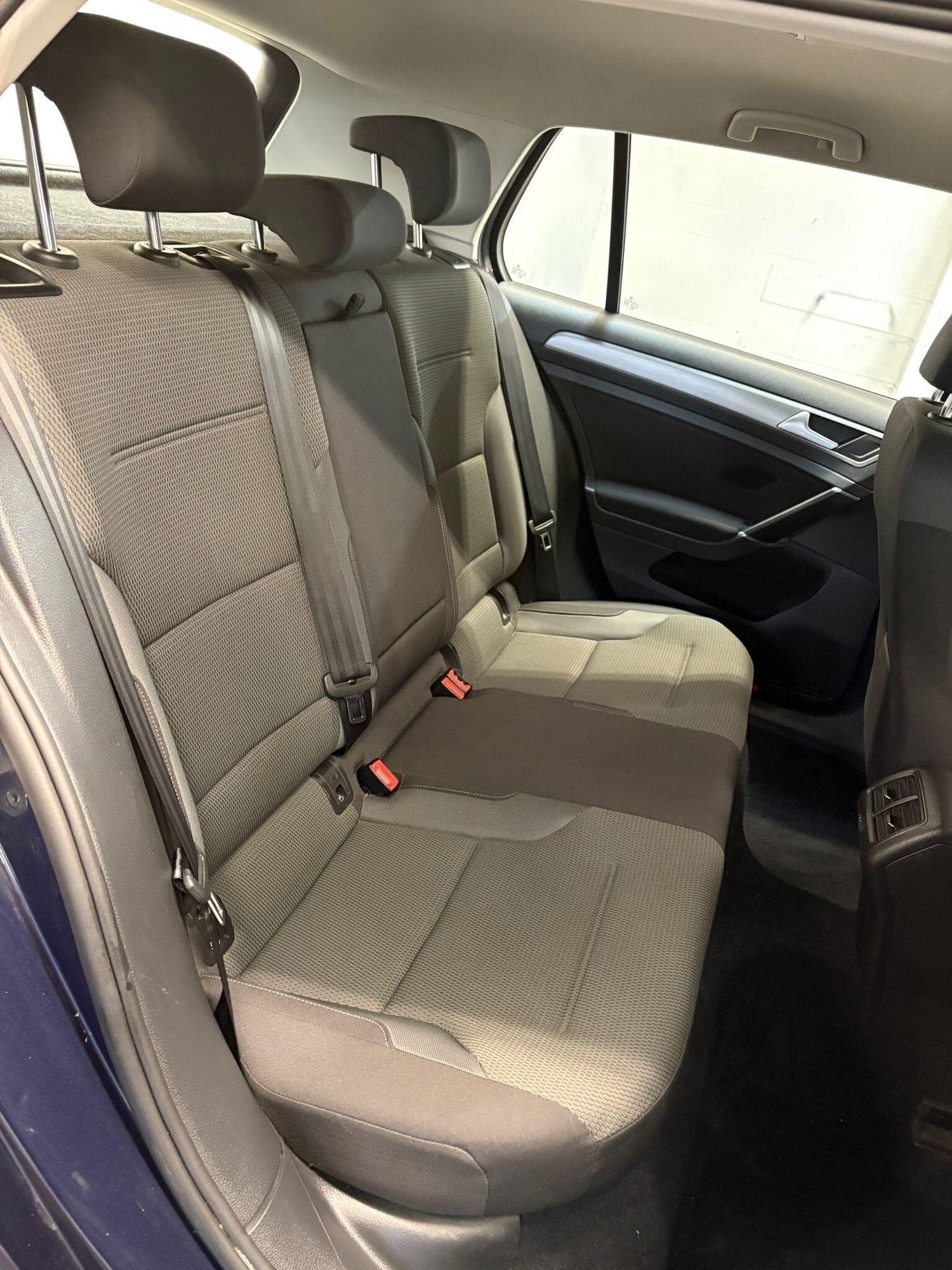 Used Volkswagen Golf 2016 for sale - 77799295: Photo 13