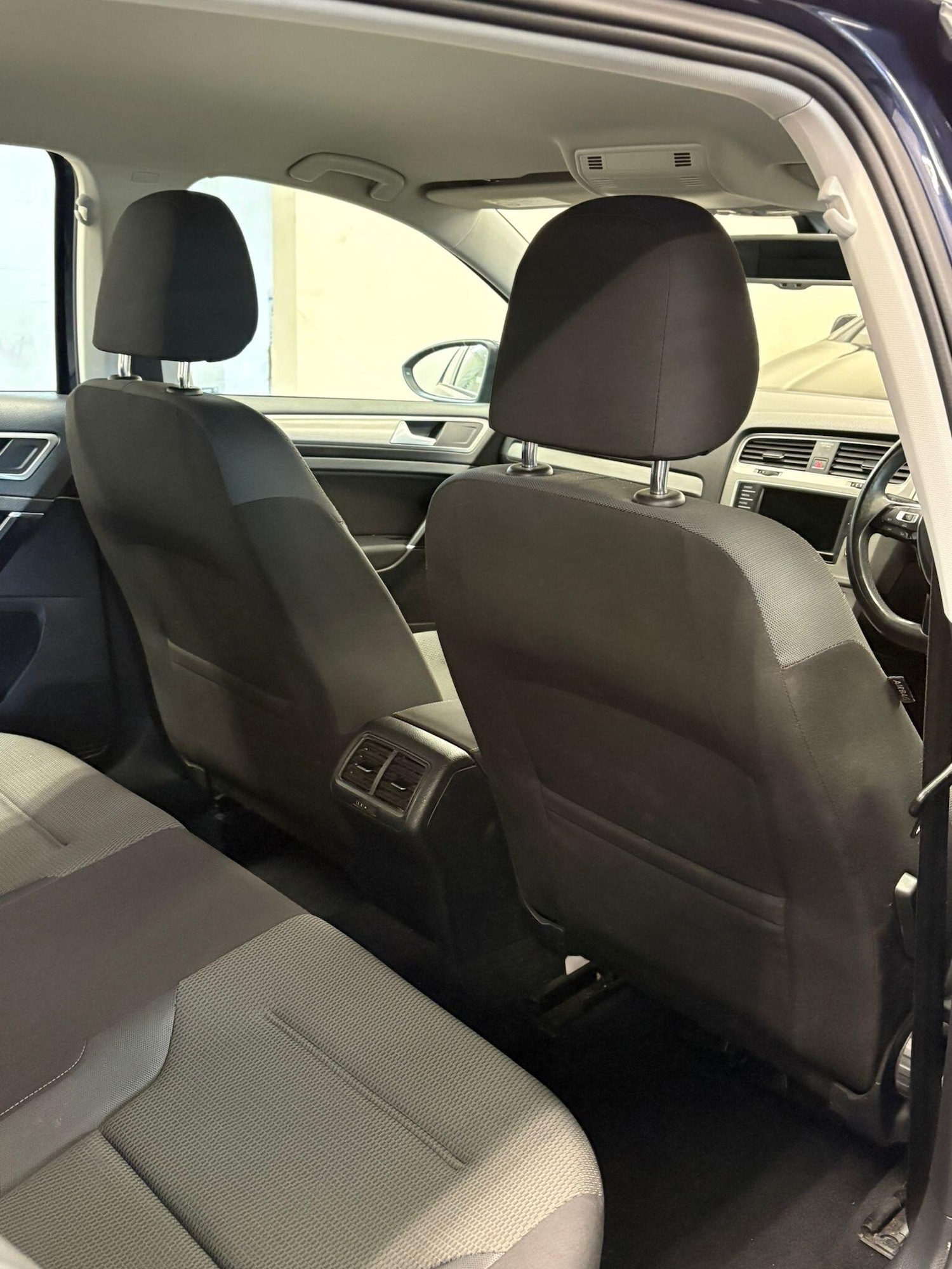 Used Volkswagen Golf 2016 for sale - 77799295: Photo 14