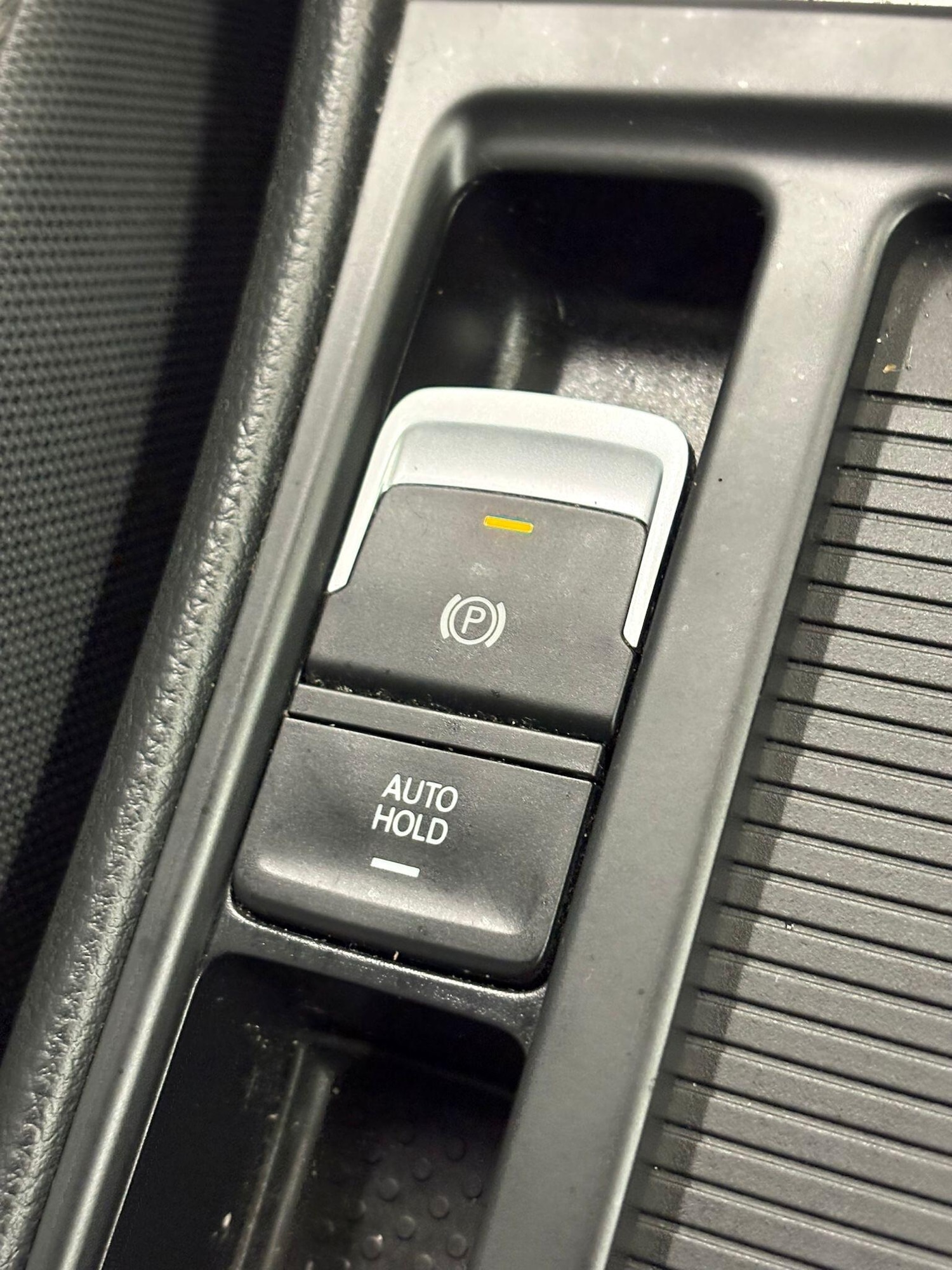 Used Volkswagen Golf 2016 for sale - 77799295: Photo 15