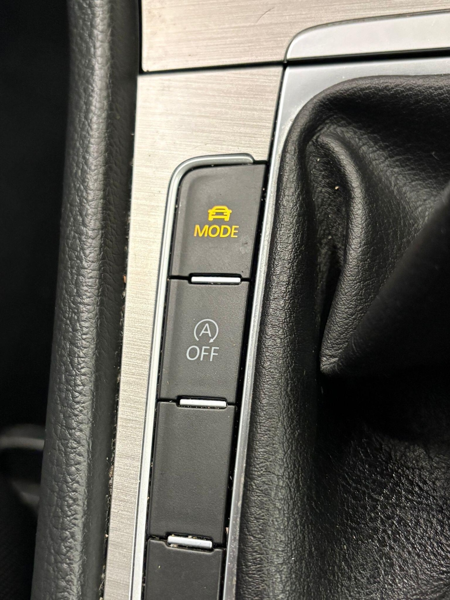 Used Volkswagen Golf 2016 for sale - 77799295: Photo 16