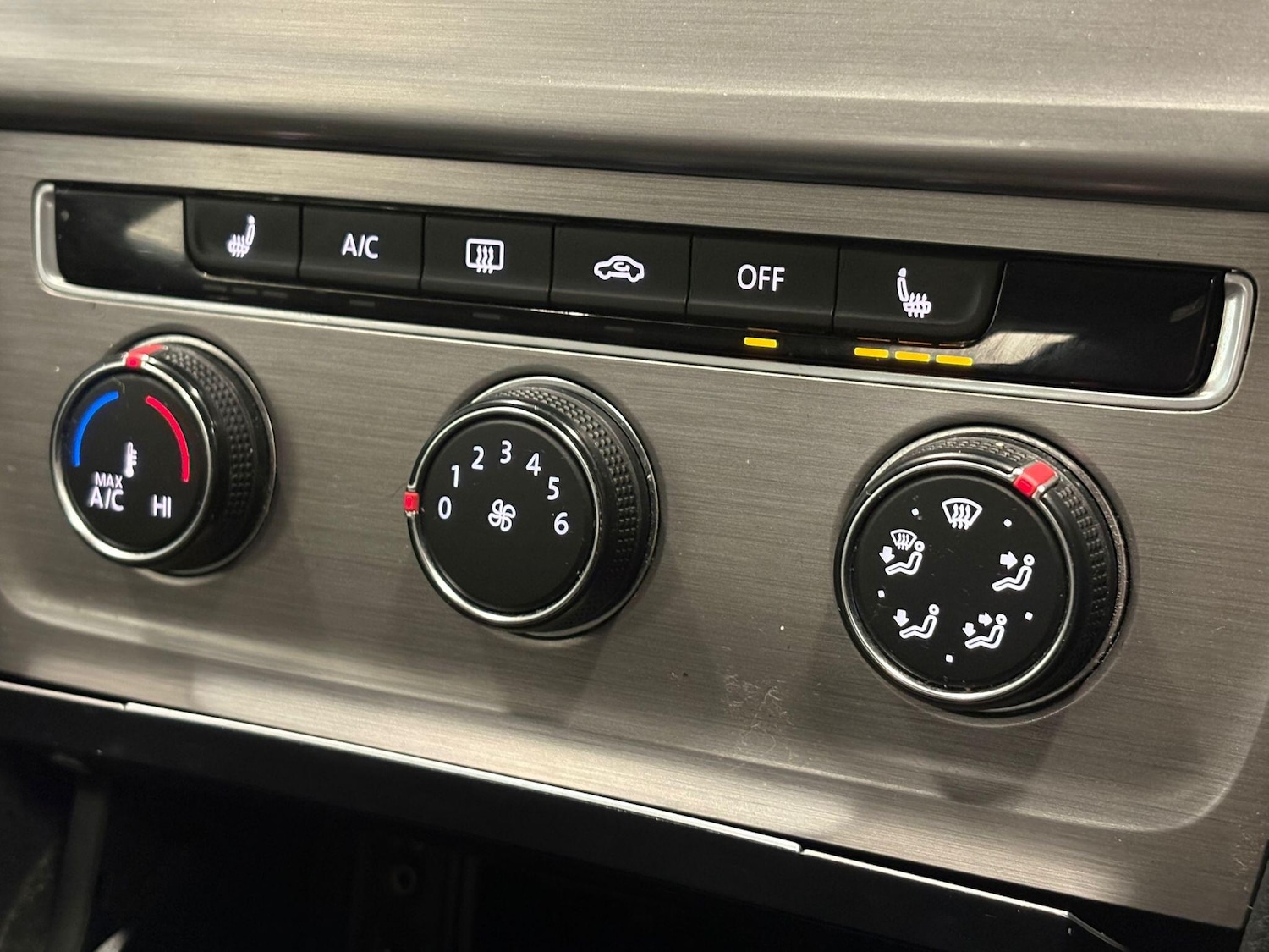 Used Volkswagen Golf 2016 for sale - 77799295: Photo 18