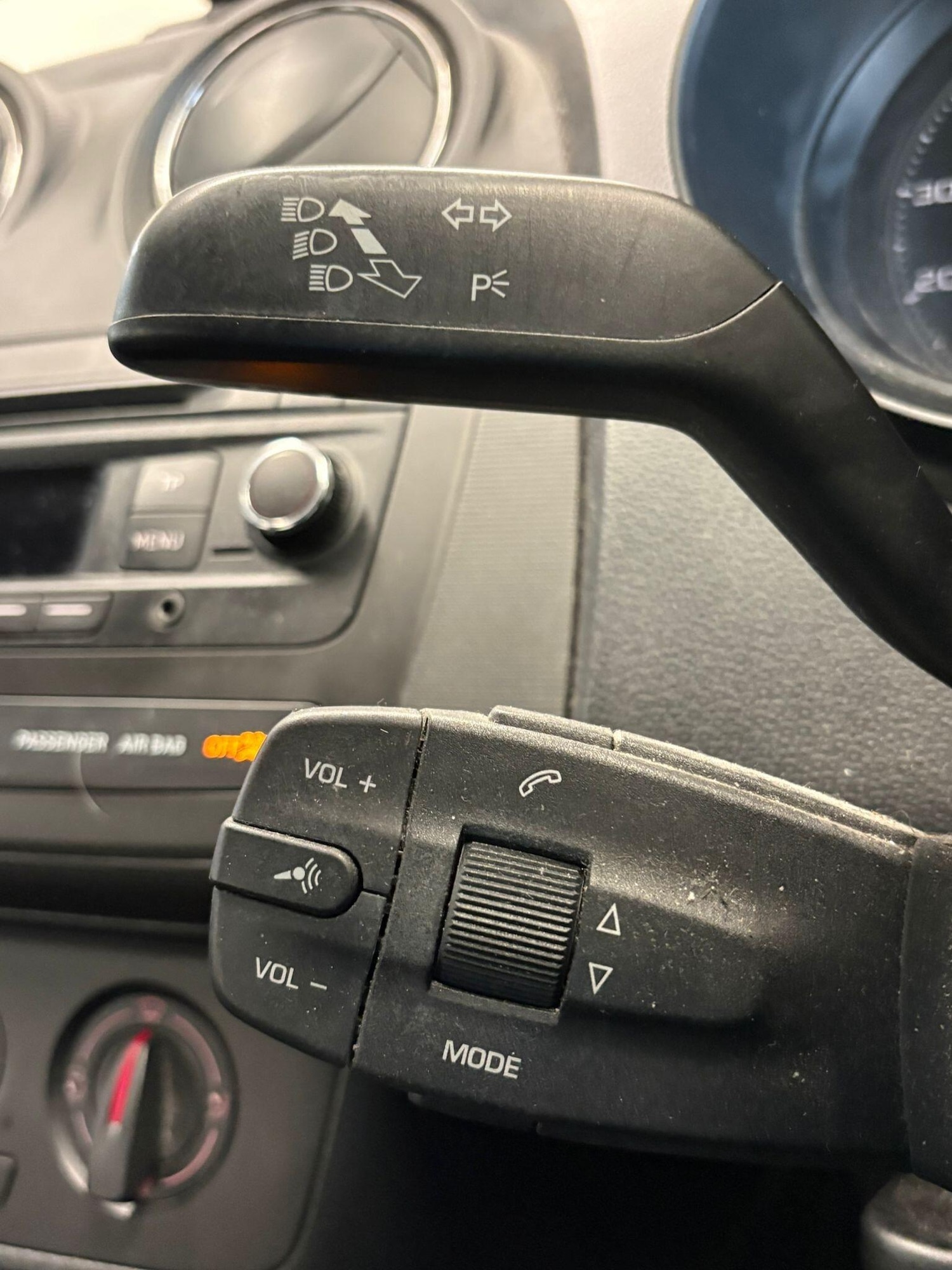 Used SEAT Ibiza 2014 for sale - 77737090: Photo 12