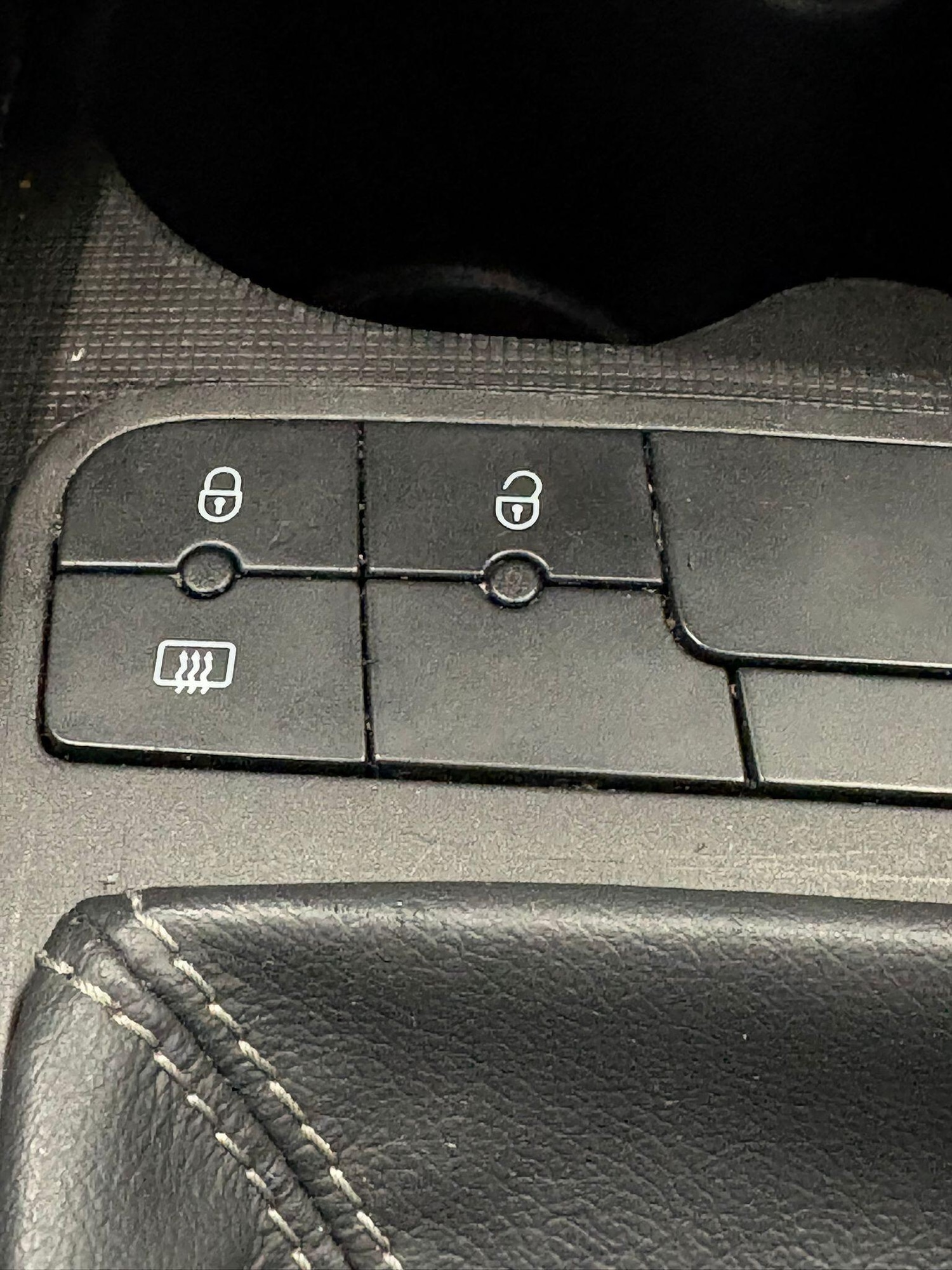 Used SEAT Ibiza 2014 for sale - 77737090: Photo 13