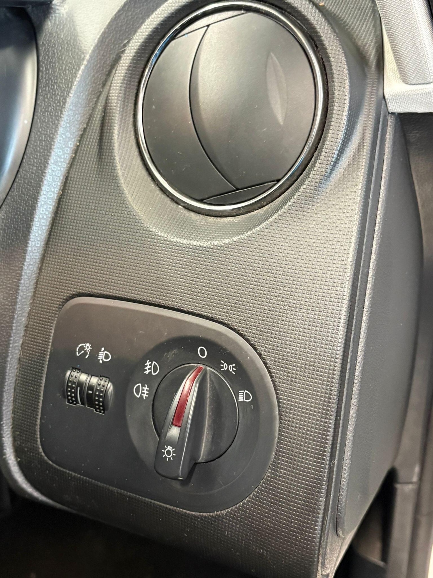 Used SEAT Ibiza 2014 for sale - 77737090: Photo 14