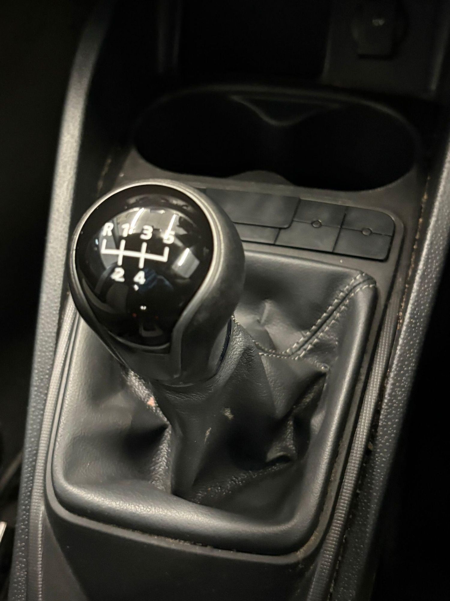 Used SEAT Ibiza 2014 for sale - 77737090: Photo 23