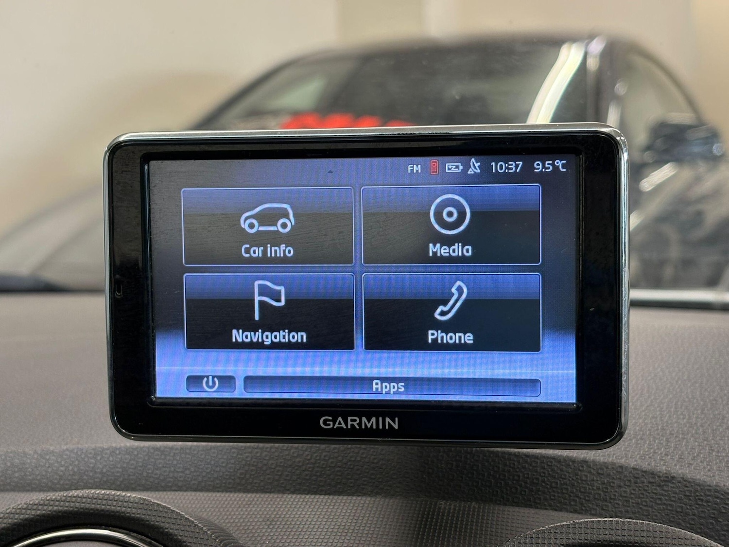 Used SEAT Ibiza 2014 for sale - 77737090: Photo 25