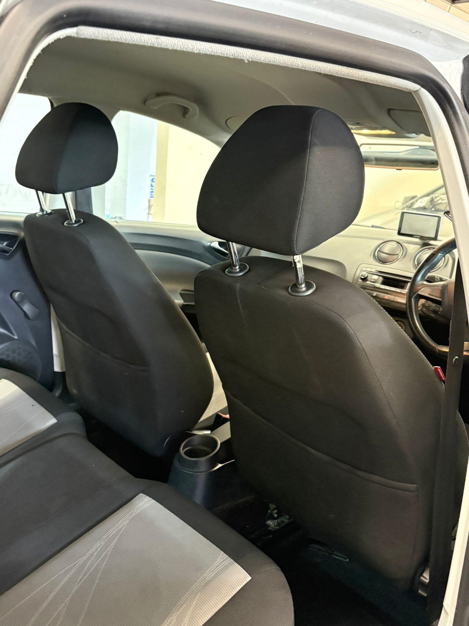 Used SEAT Ibiza 2014 for sale - 77737090: Photo 9