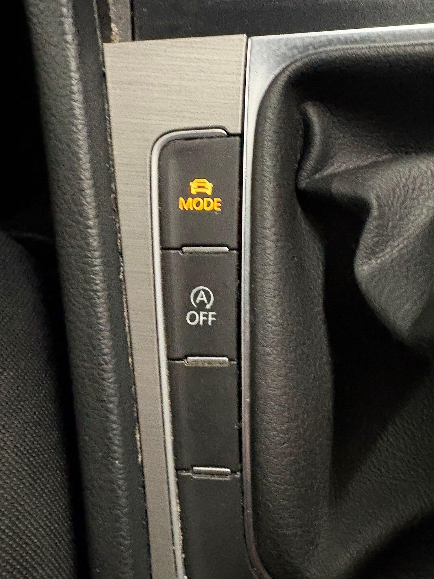 Used Volkswagen Golf 2015 for sale - 76623243: Photo 10