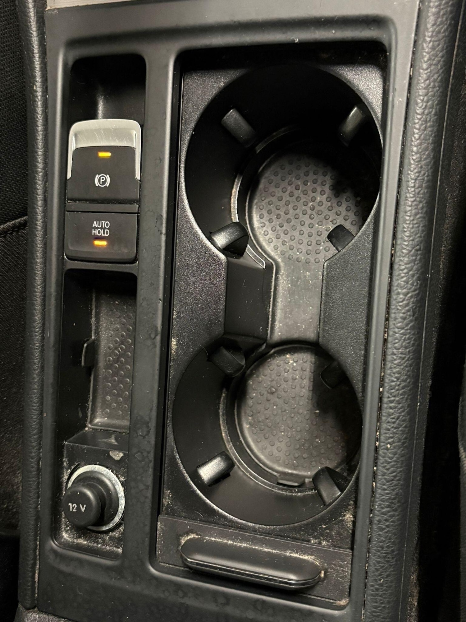 Used Volkswagen Golf 2015 for sale - 76623243: Photo 13