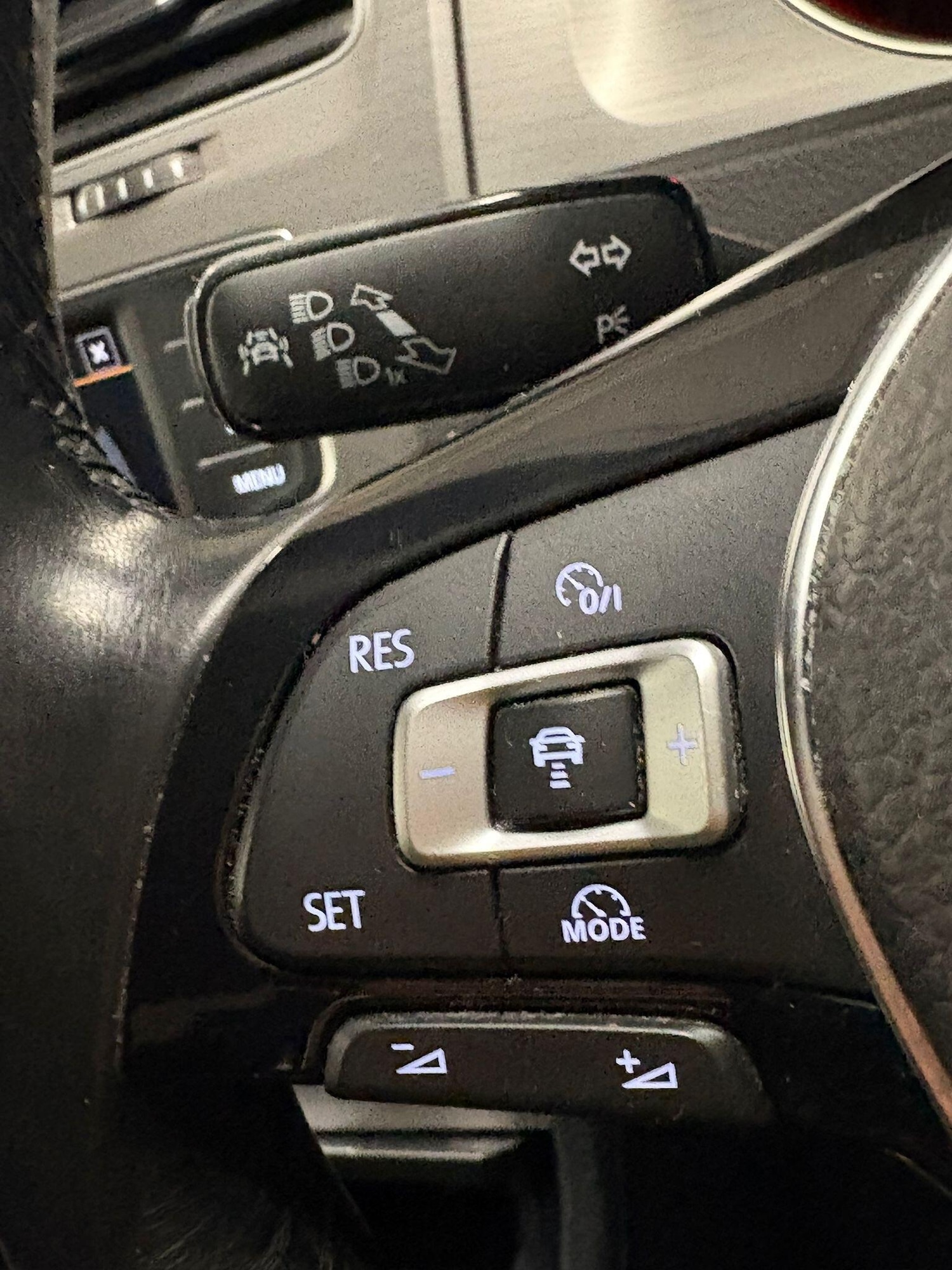 Used Volkswagen Golf 2015 for sale - 76623243: Photo 14