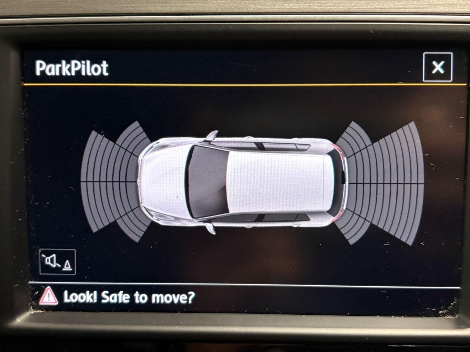 Used Volkswagen Golf 2015 for sale - 76623243: Photo 17