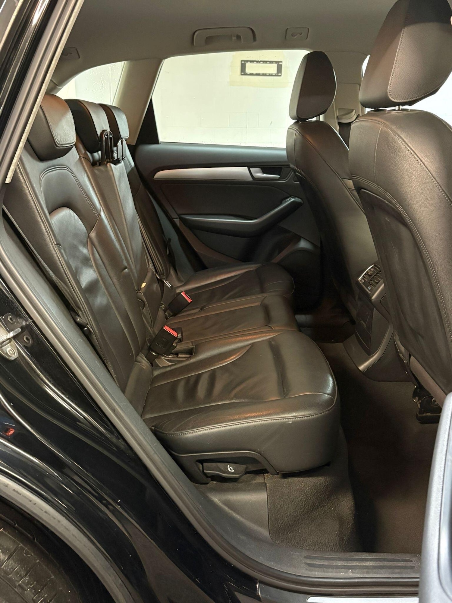 Used Audi Q5 2013 for sale - 77290948: Photo 10