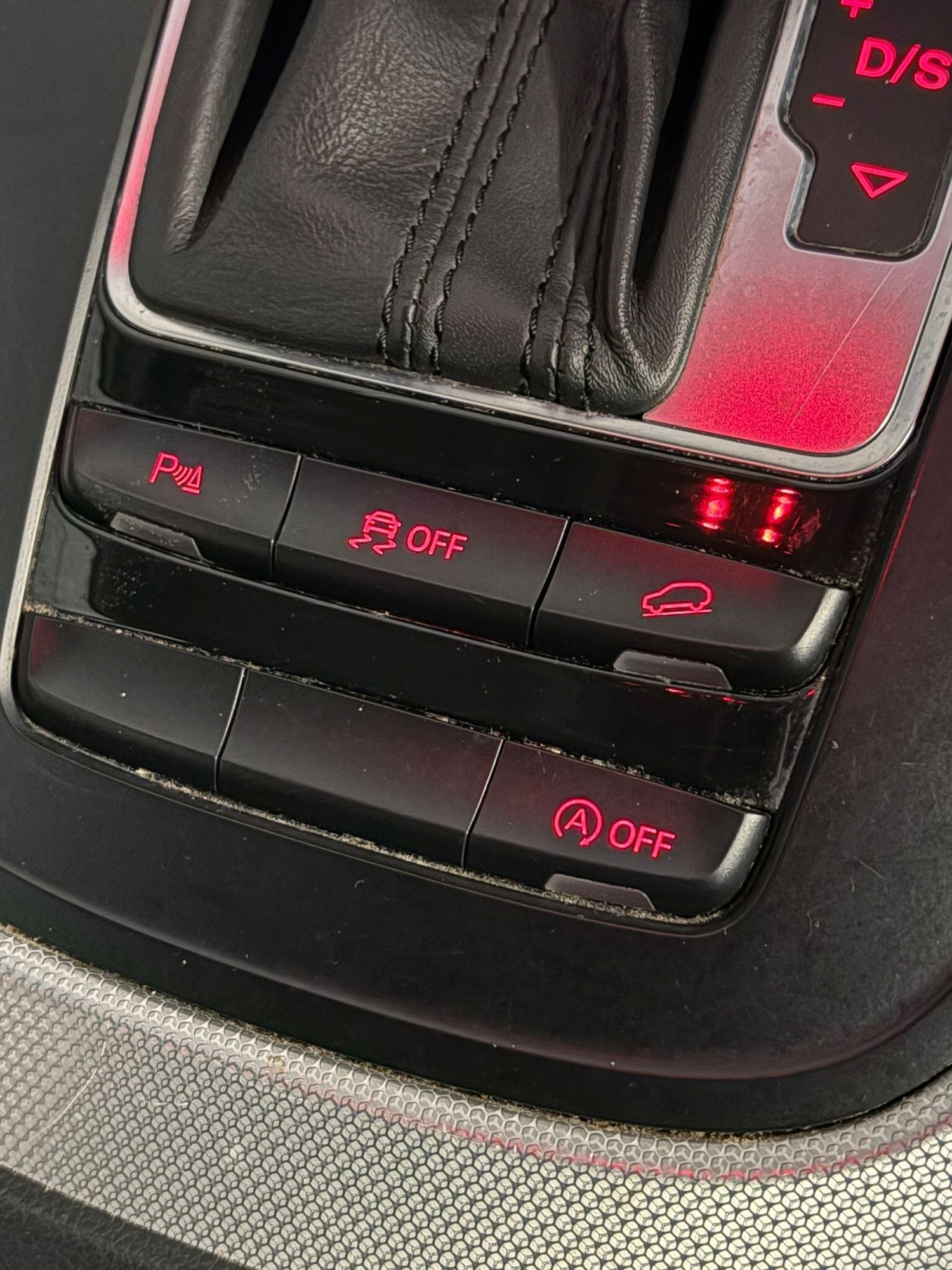 Used Audi Q5 2013 for sale - 77290948: Photo 11